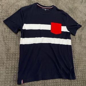 Tommy Hilfiger T-shirt